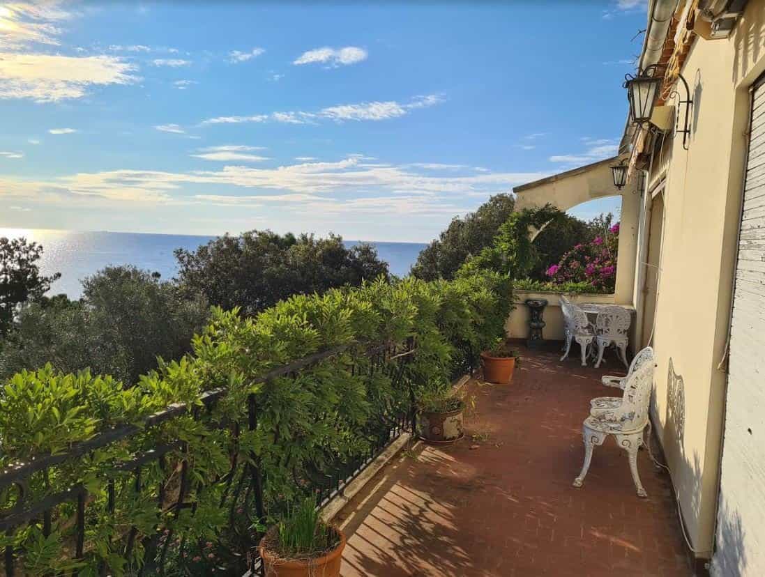 Huis in Solenzara, Corsica 10813551
