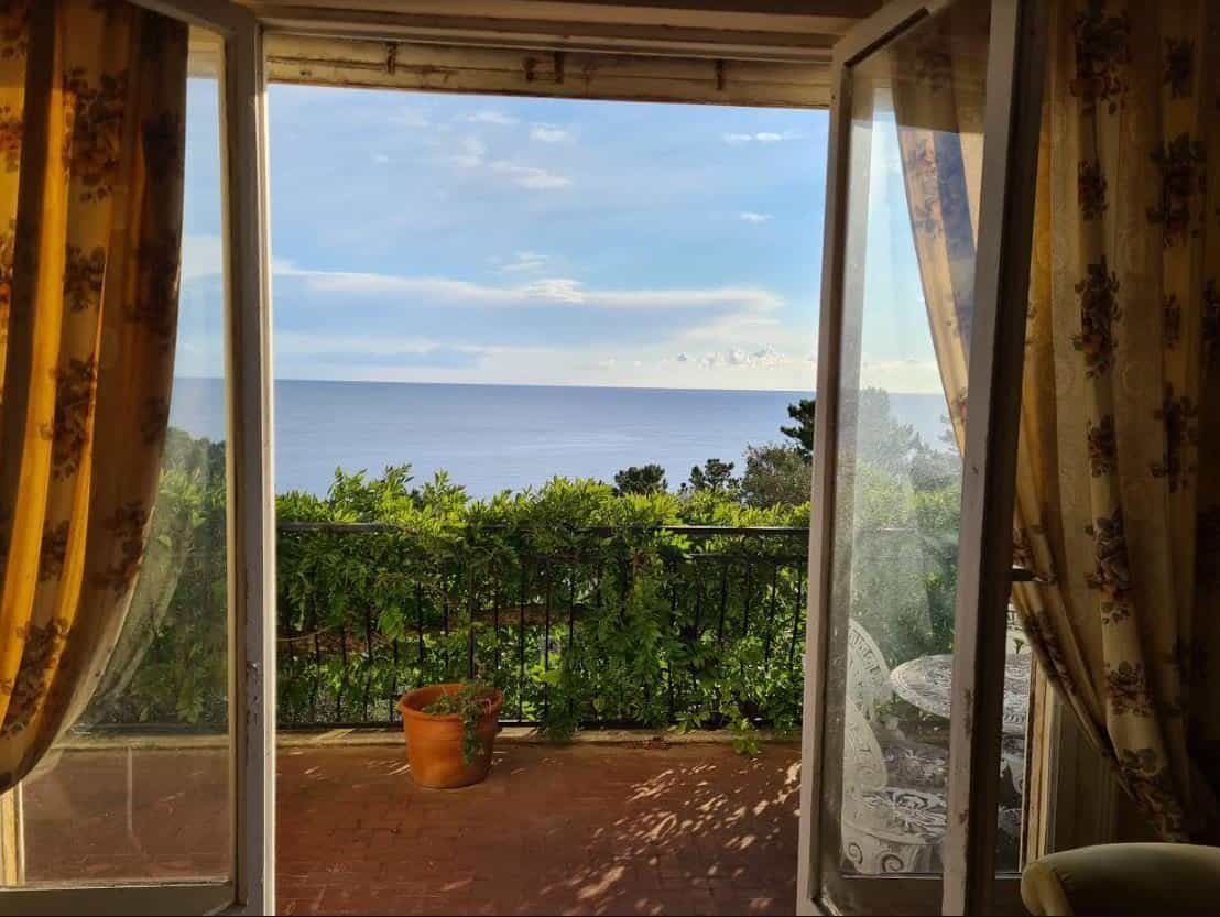 rumah dalam Solenzara, Corsica 10813551
