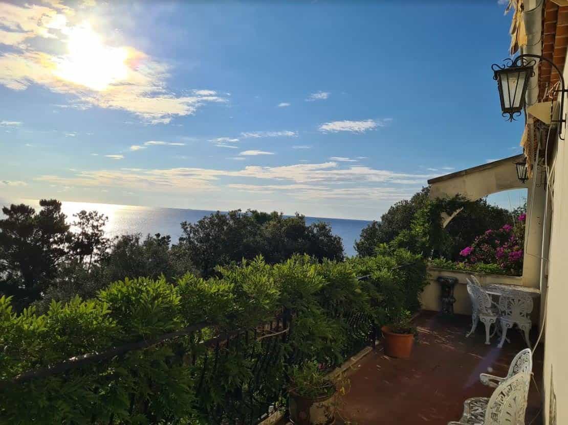 rumah dalam Solenzara, Corsica 10813551