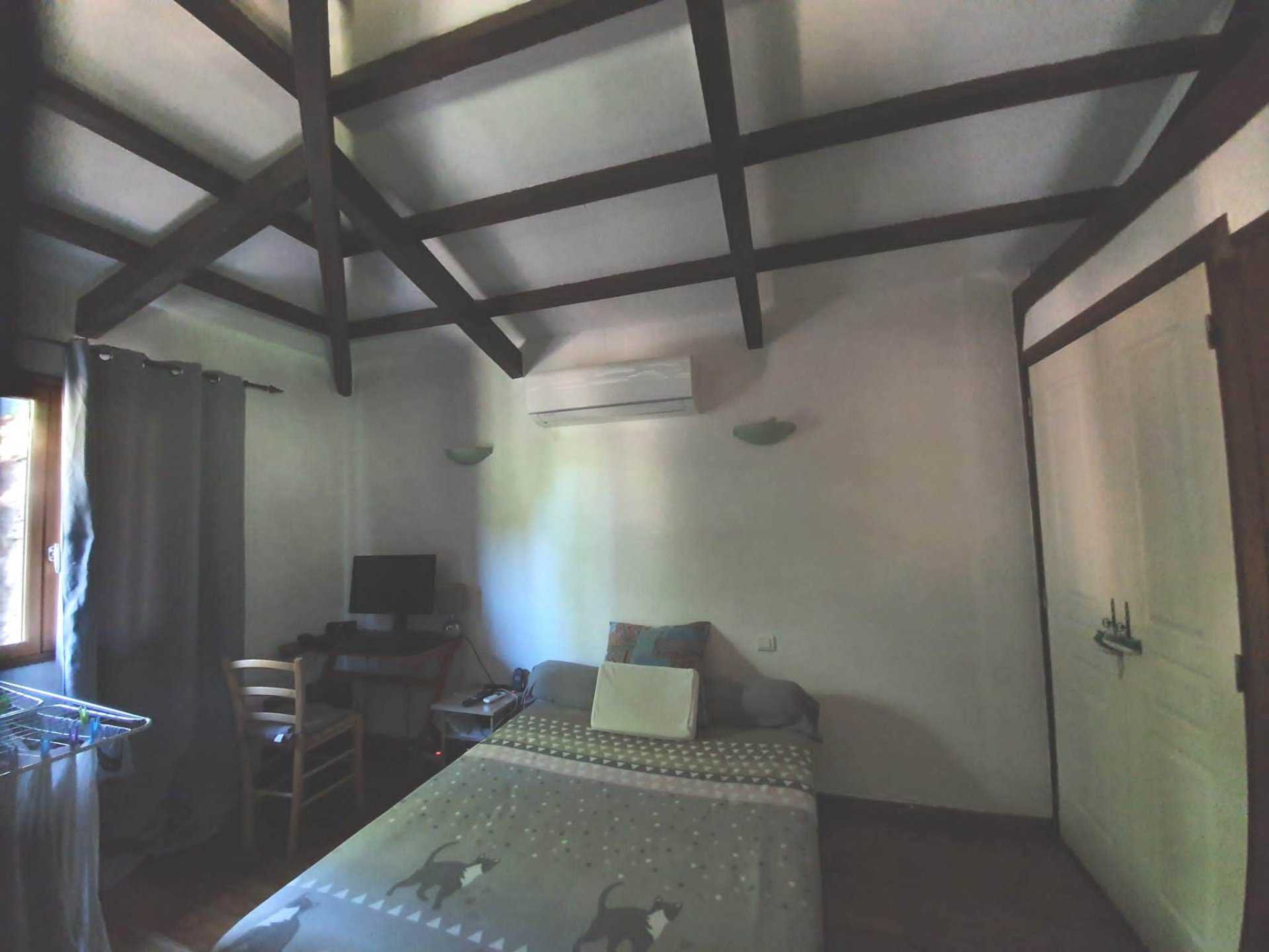 casa no Cauro, Corse-du-Sud 10813572