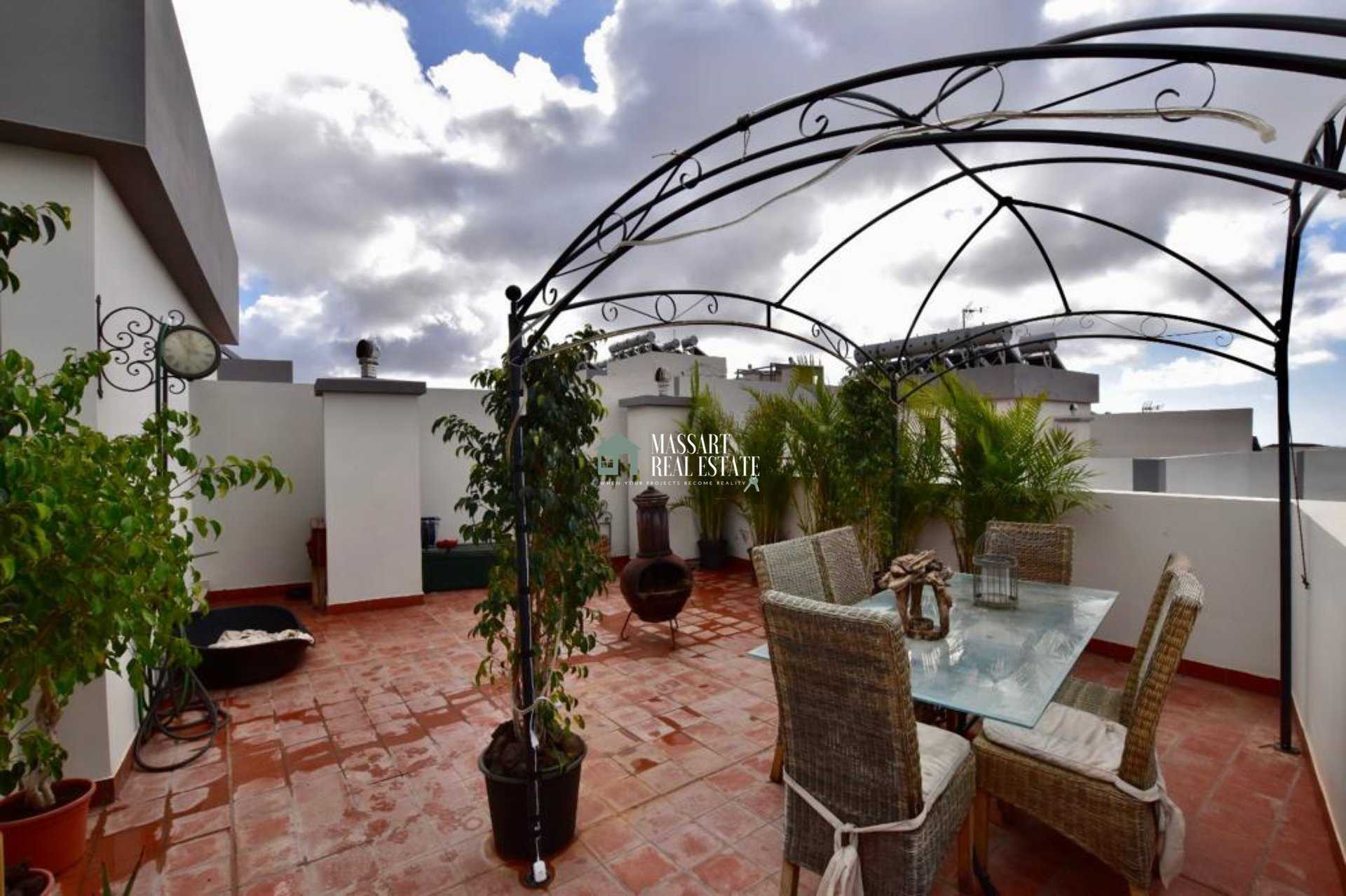 House in Buzanada, Canary Islands 10813575
