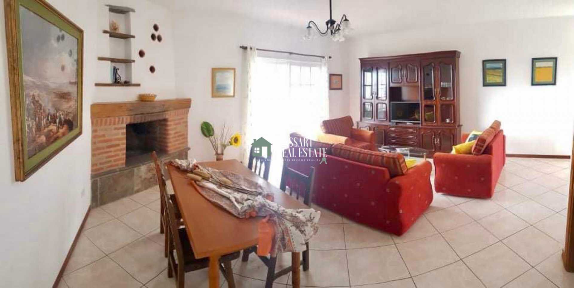 بيت في Buzanada, Canary Islands 10813591
