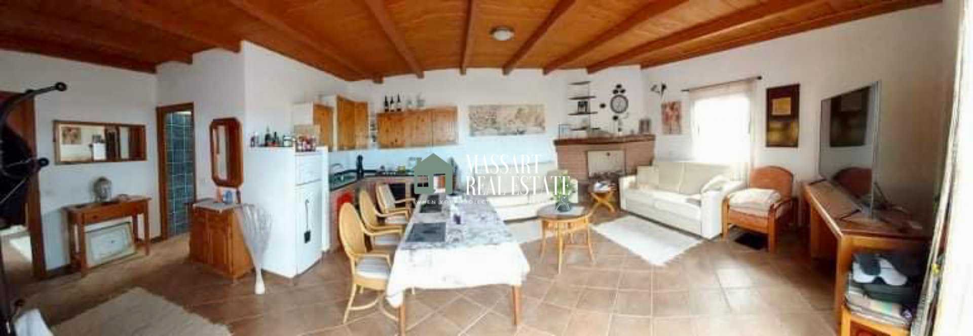 بيت في Buzanada, Canary Islands 10813591