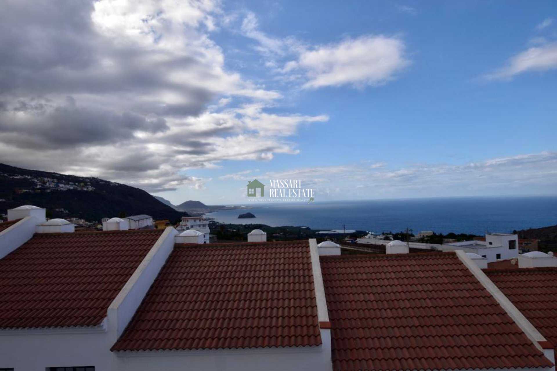 Multiple Houses in El Amparo, Canary Islands 10813594