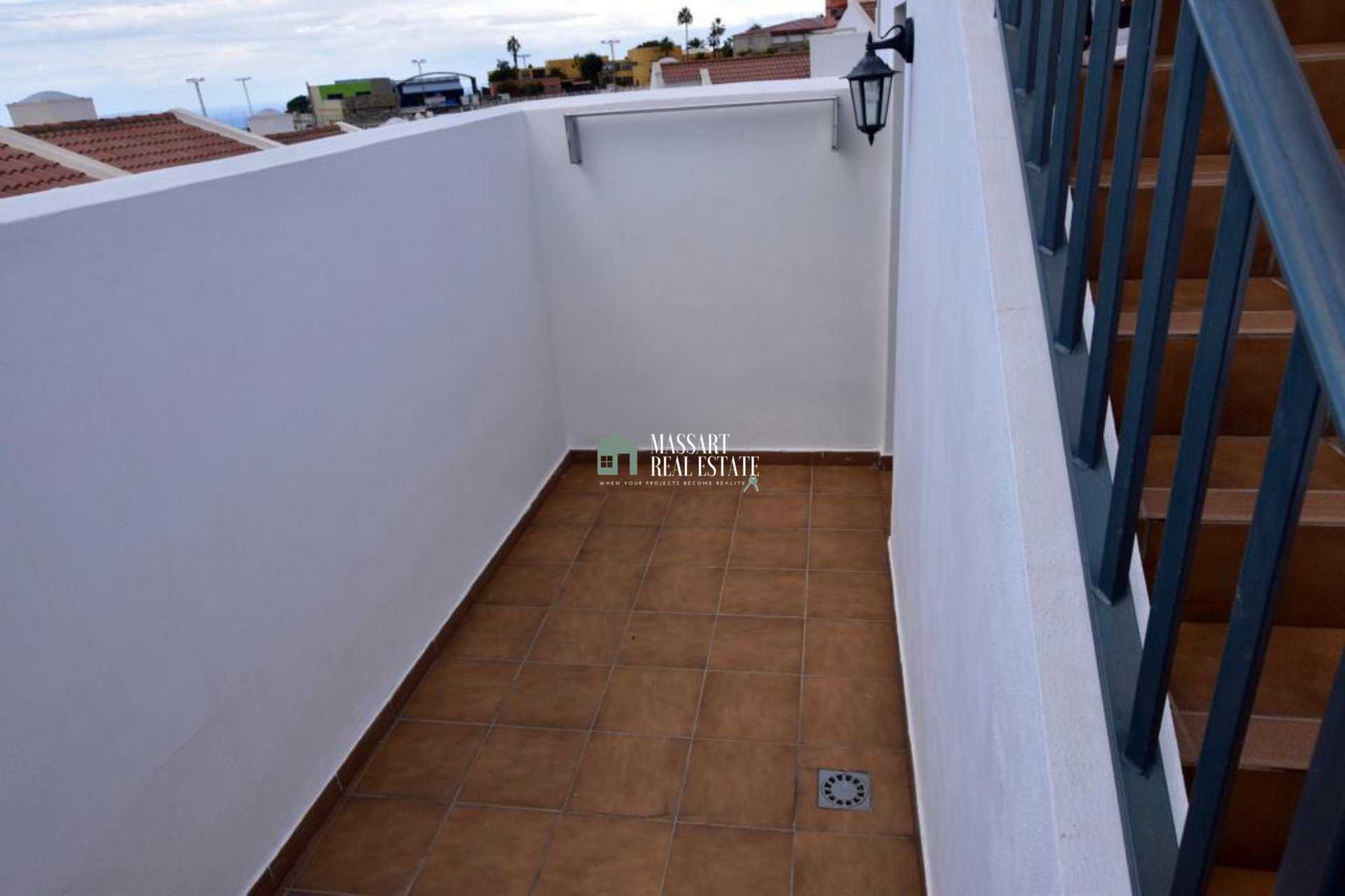एकाधिक घर में Icod de los Vinos, Santa Cruz de Tenerife 10813594