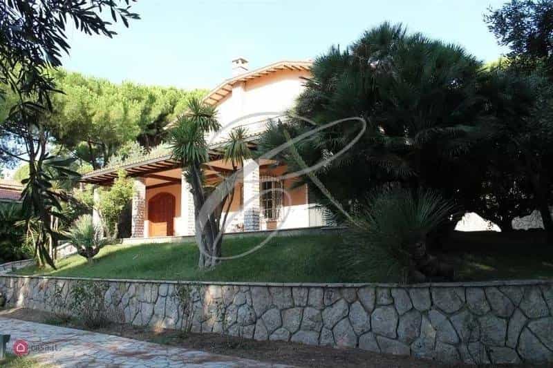 Casa nel Sanremo, Liguria 10813664