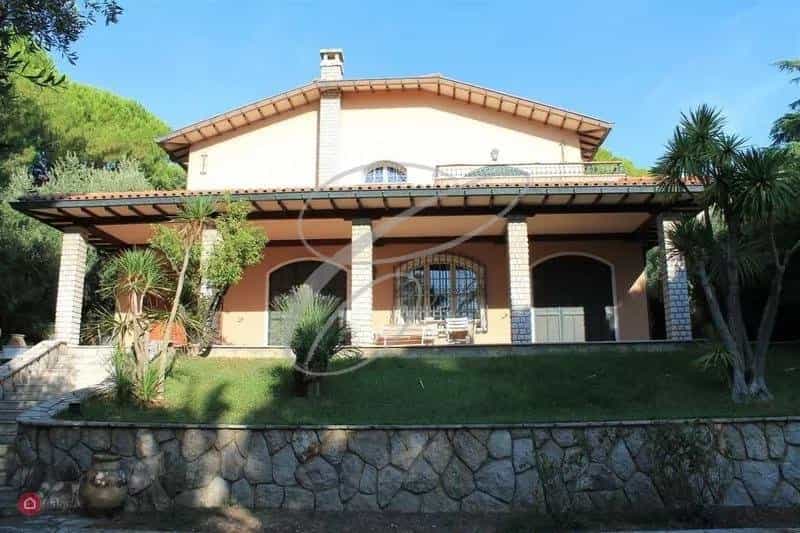 Hus i San Remo, Liguria 10813664