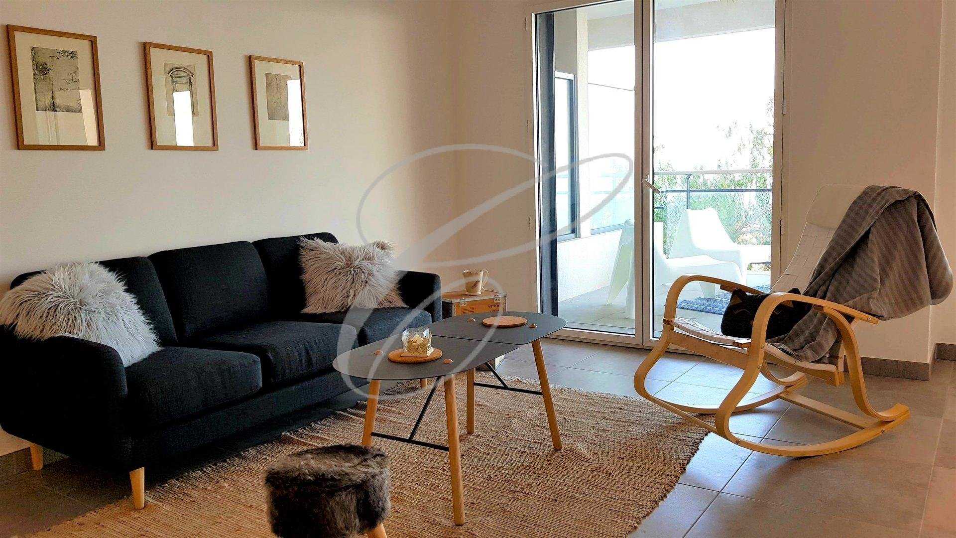 Condominium in Beausoleil, Provence-Alpes-Cote d'Azur 10813708