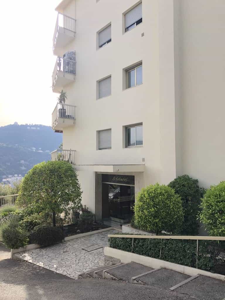 公寓 在 Nice, Alpes-Maritimes 10813713