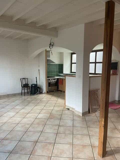 House in Valfleury, Loire 10813767