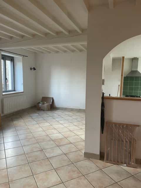 House in Valfleury, Loire 10813767