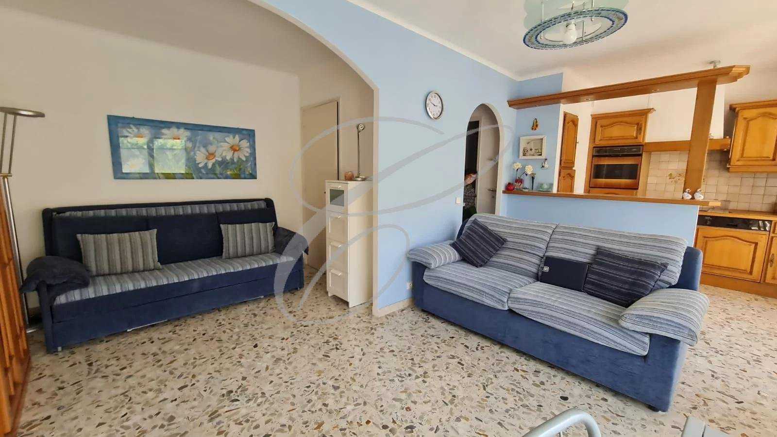 Condomínio no Menton, Provença-Alpes-Costa Azul 10813815