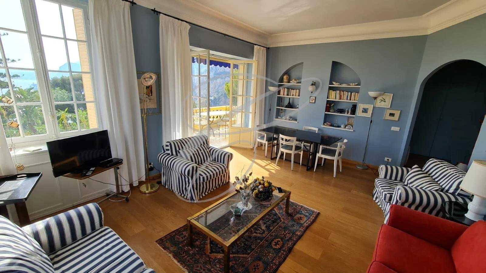 公寓 在 卡普戴尔, 普罗旺斯-阿尔卑斯-蓝色海岸 10813845