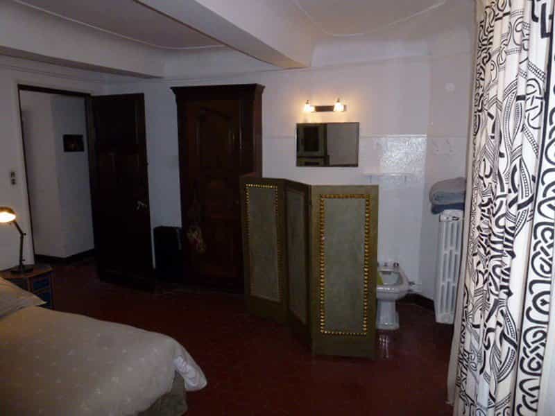 Haus im Coursegoules, Alpes-Maritimes 10813889