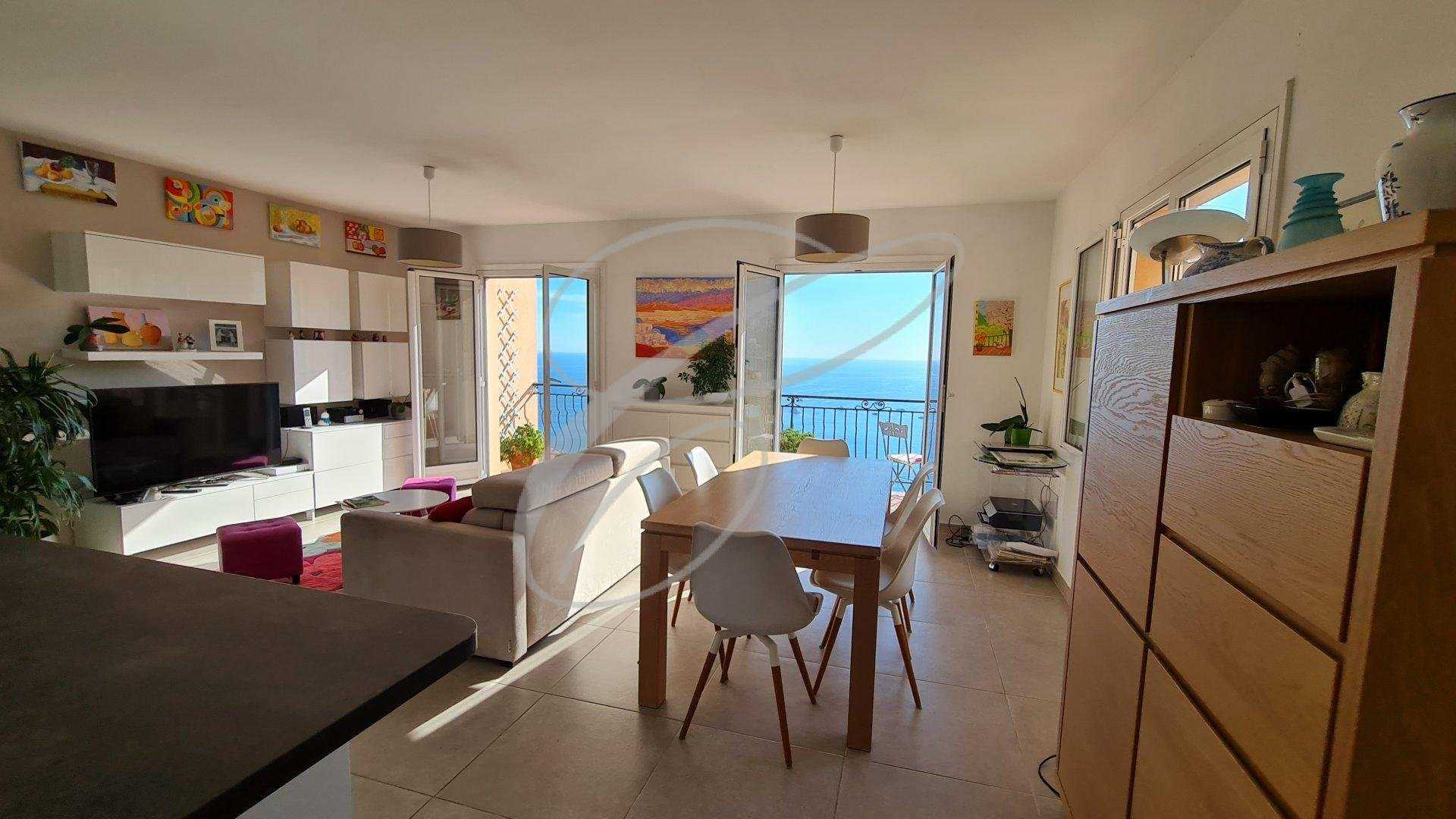 Huis in Kap Maarten, Provence-Alpes-Côte d'Azur 10813916