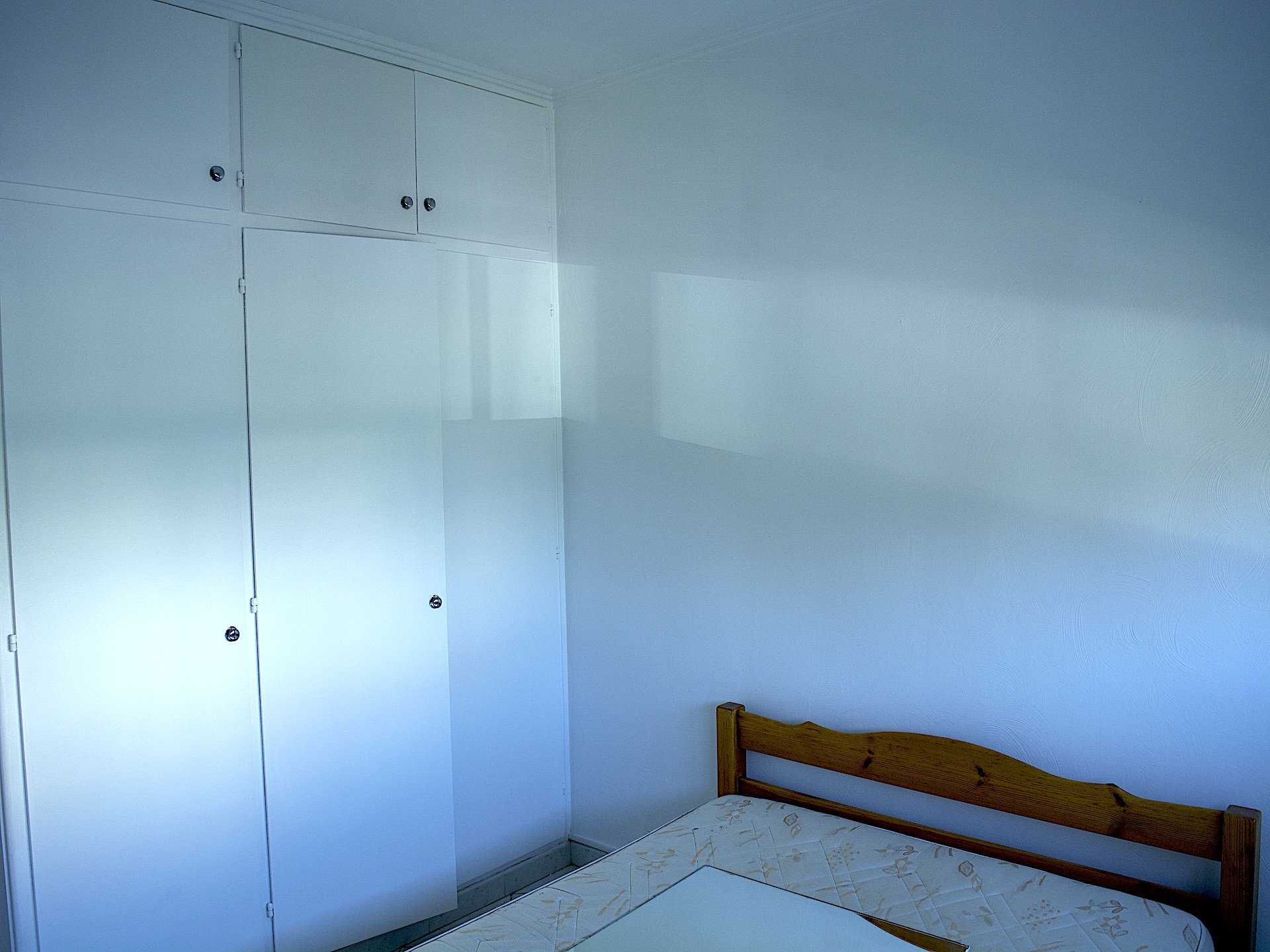 公寓 在 胡安萊潘, 普羅旺斯-阿爾卑斯-藍色海岸 10813926