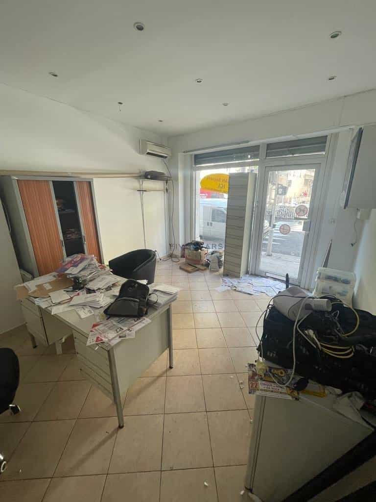 Retail in Nice, Alpes-Maritimes 10813931