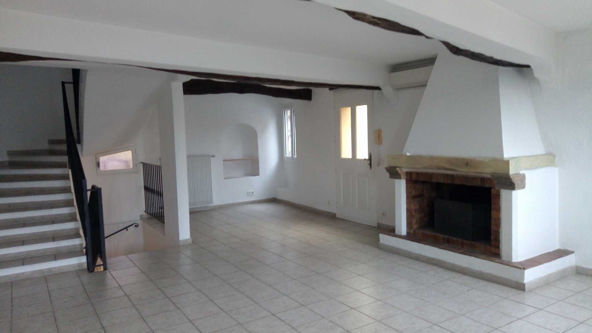Casa nel Cagnes-sur-Mer, Alpes-Maritimes 10813947