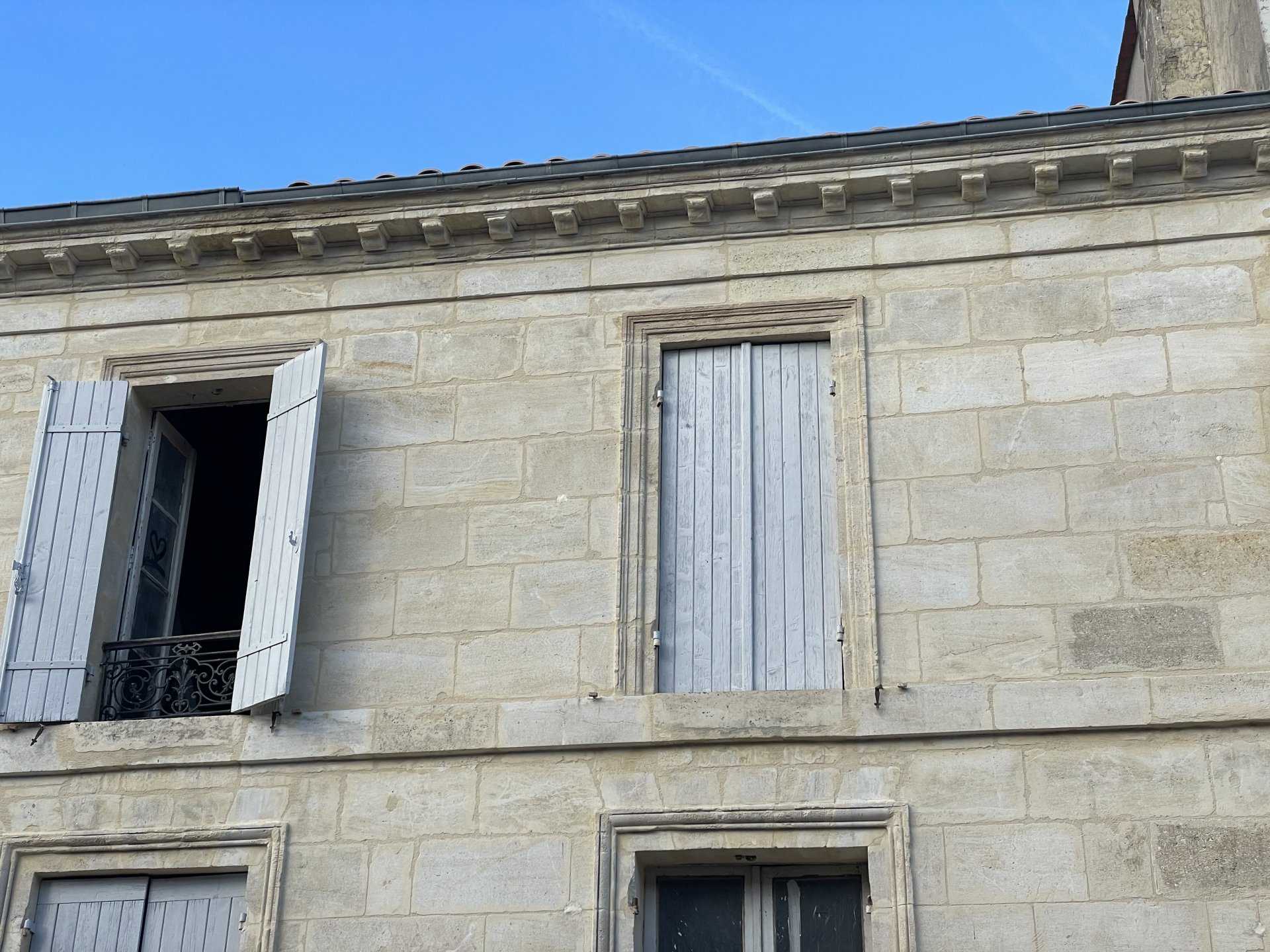 Eigentumswohnung im Bordeaux, Gironde 10814031