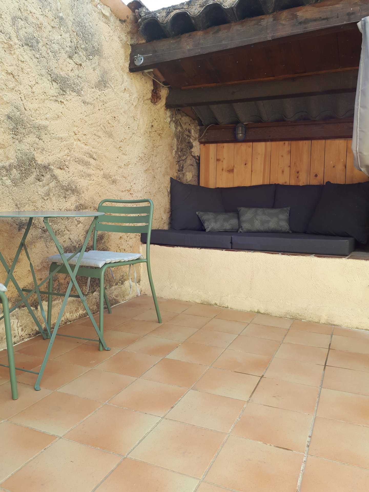 Κατοικητικός σε Vaison-la-Romaine, Vaucluse 10814131