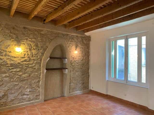 Casas Múltiplas no Vaison-la-Romaine, Provence-Alpes-Cote d'Azur 10814179
