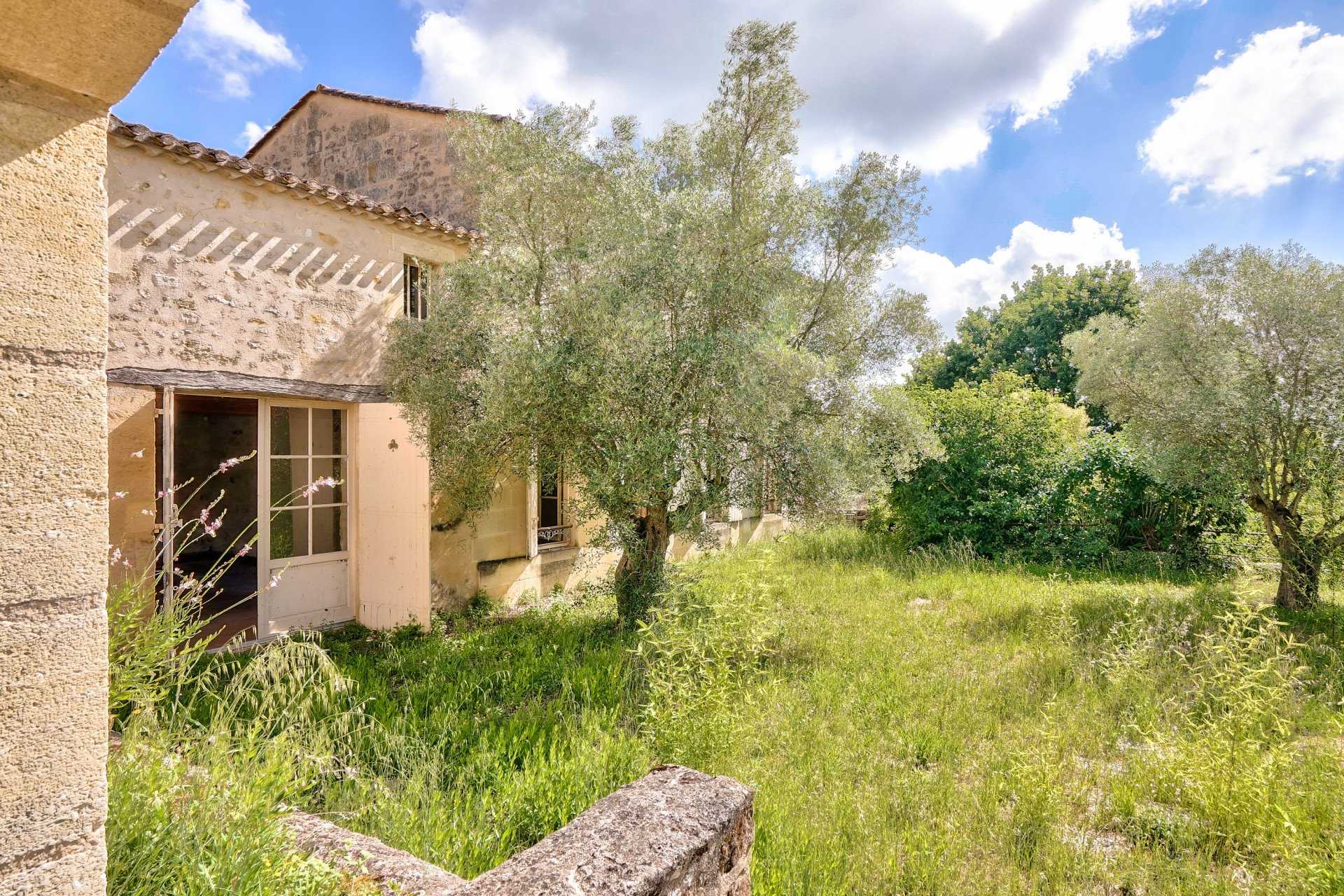 House in Asques, Nouvelle-Aquitaine 10814257