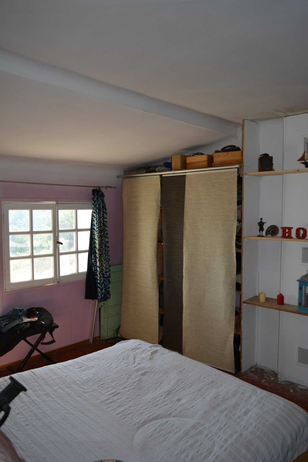 Casa nel Grambois, Vaucluse 10814271