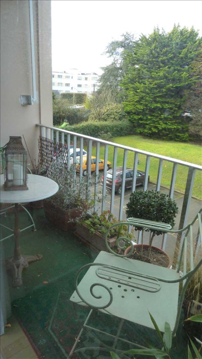 Condominium in Kervarhic, Bretagne 10814306