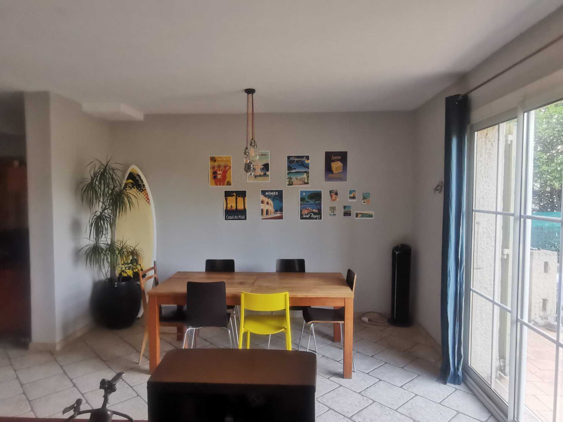 casa en Pertuis, Provence-Alpes-Cote d'Azur 10814330