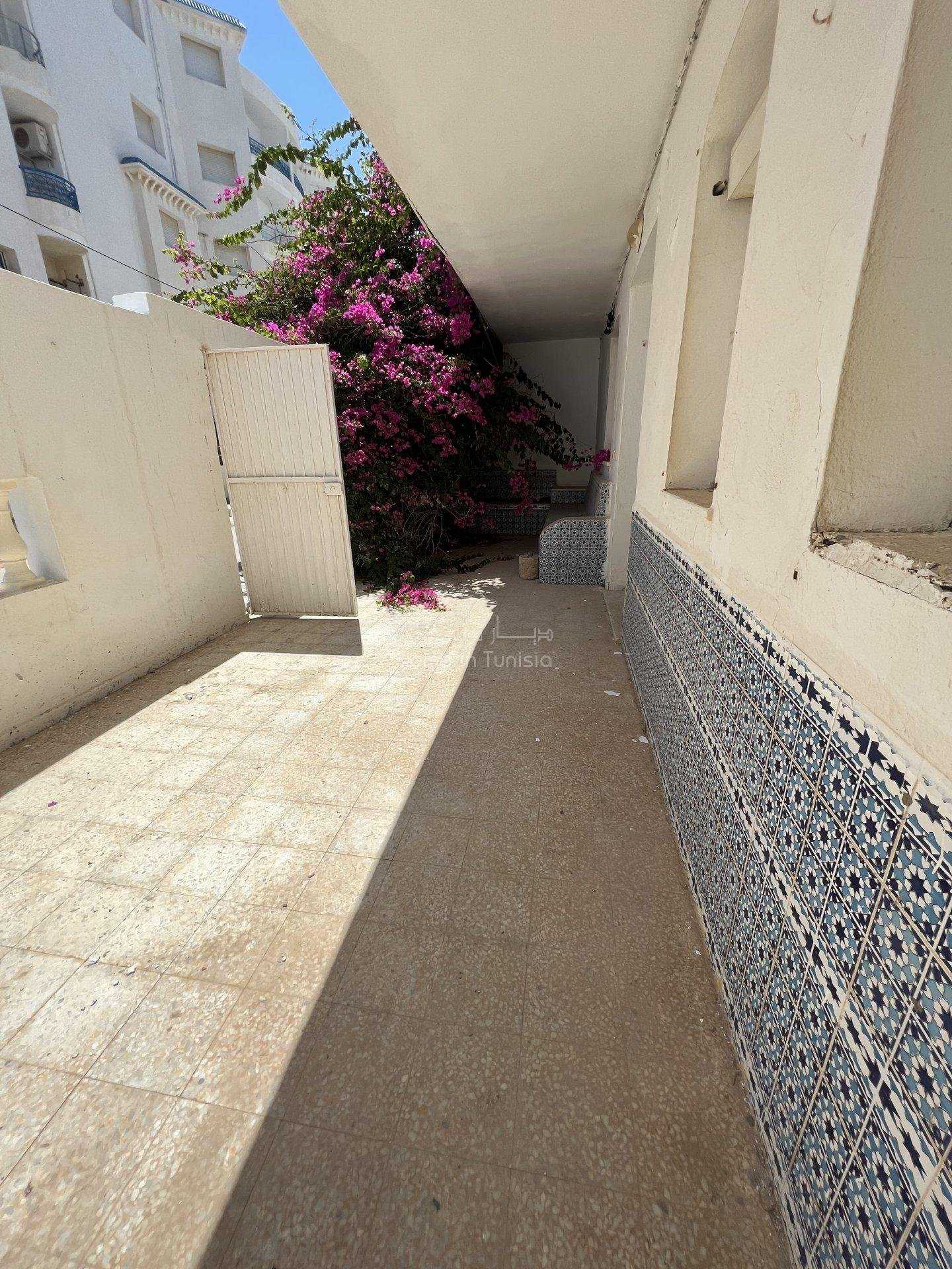Condomínio no Akouda, Sousse 10814347