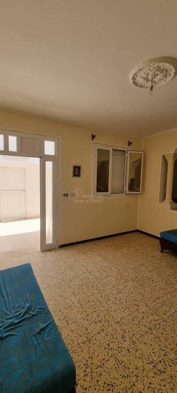 Osakehuoneisto sisään Akouda, Sousse 10814347