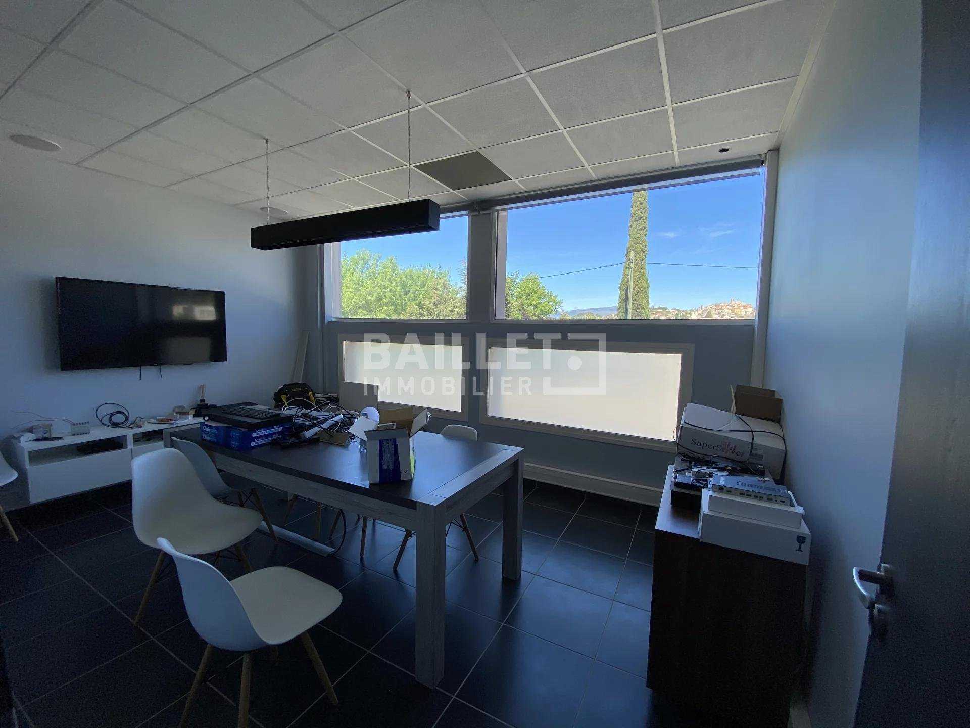 Office in Biot, Provence-Alpes-Cote d'Azur 10814418