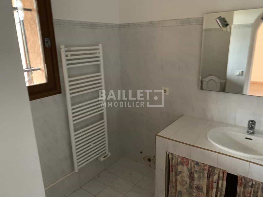 Other in Mouans-Sartoux, Alpes-Maritimes 10814438
