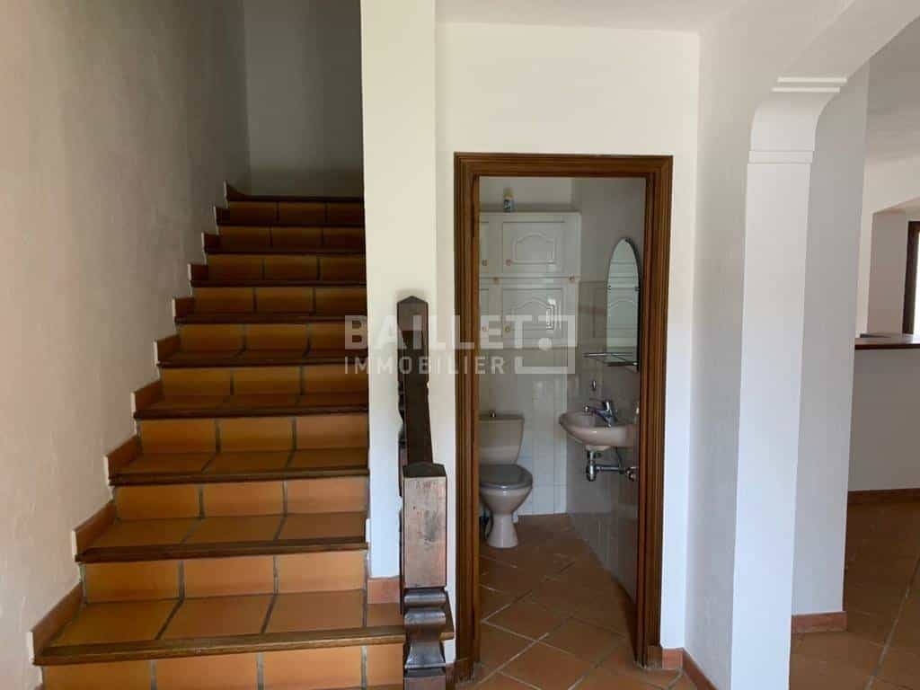 Other in Mouans-Sartoux, Alpes-Maritimes 10814438