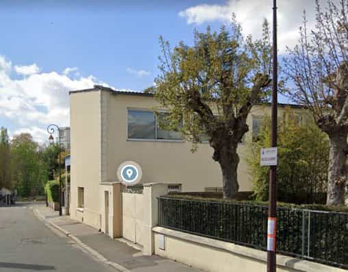 Andere in Enghien-les-Bains, Val-d'Oise 10814463