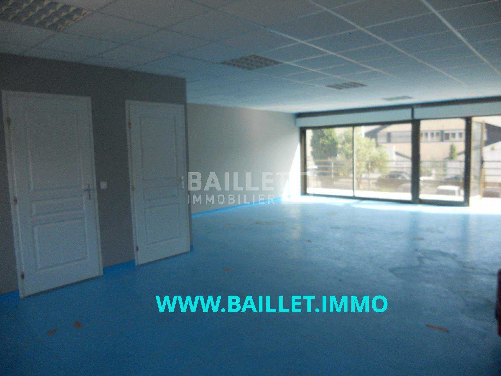 Office in Cagnes-sur-Mer, Alpes-Maritimes 10814482