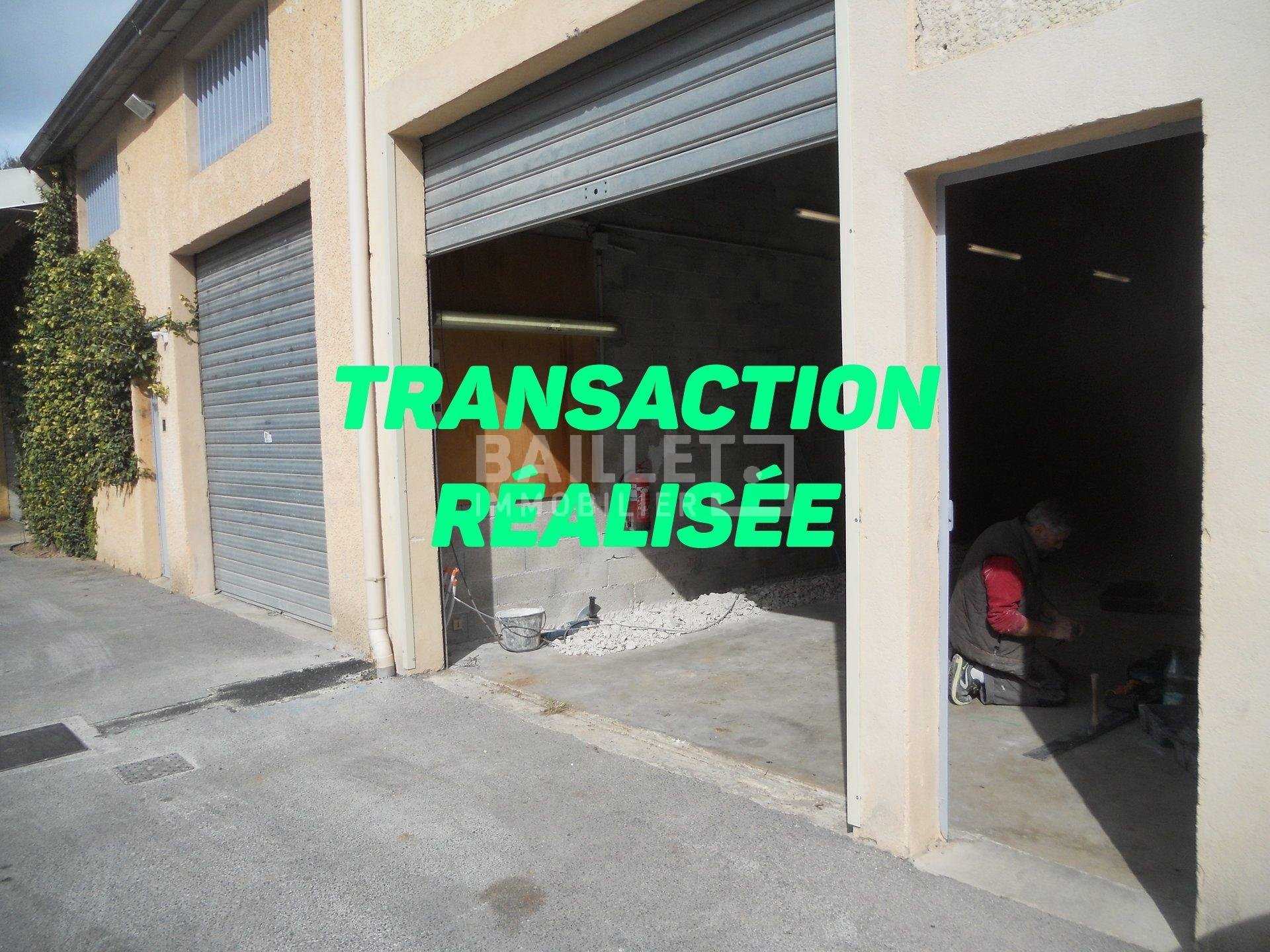 Retail in Mougins, Provence-Alpes-Cote d'Azur 10814527