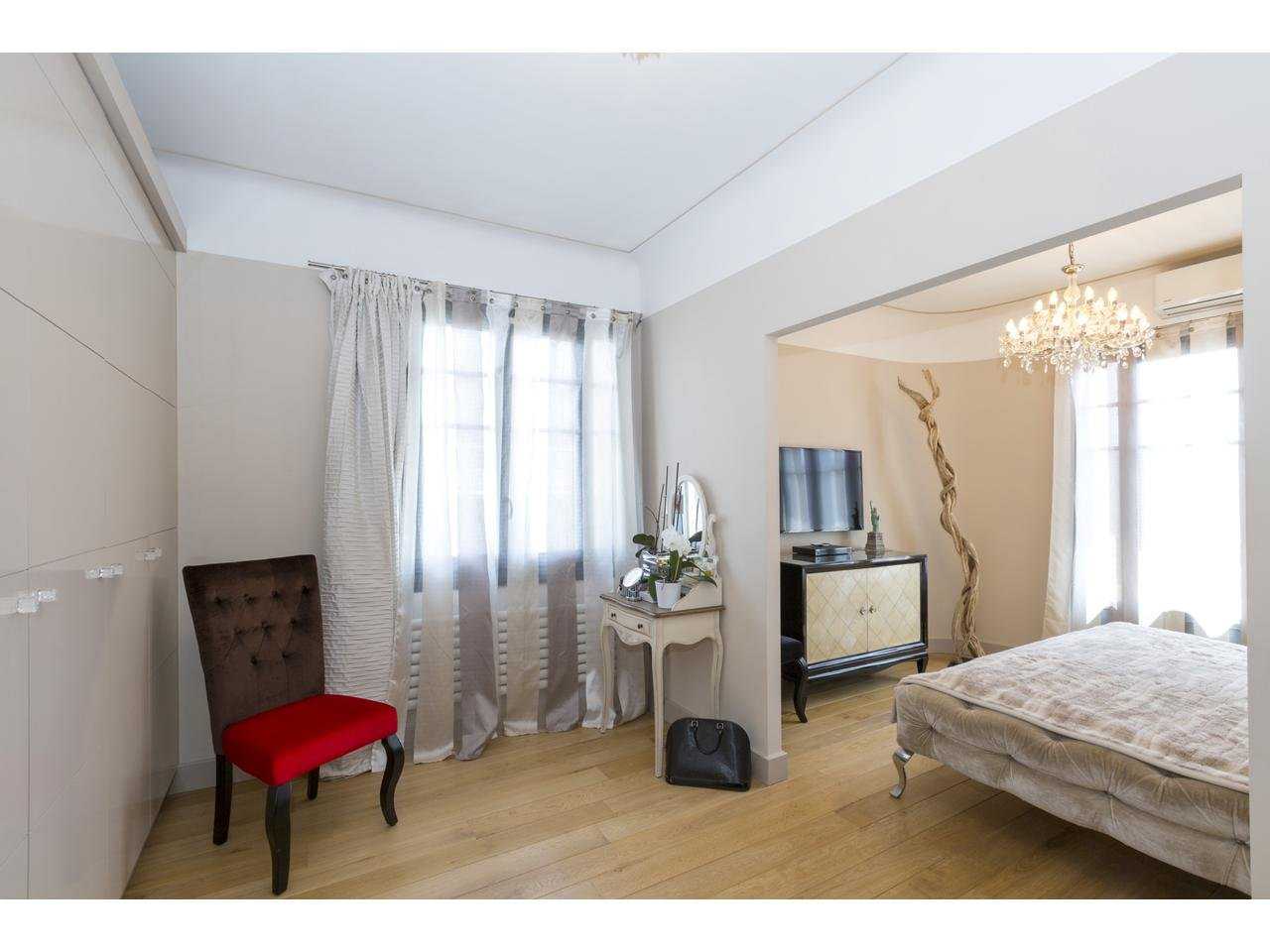 公寓 在 Nice, Alpes-Maritimes 10814538