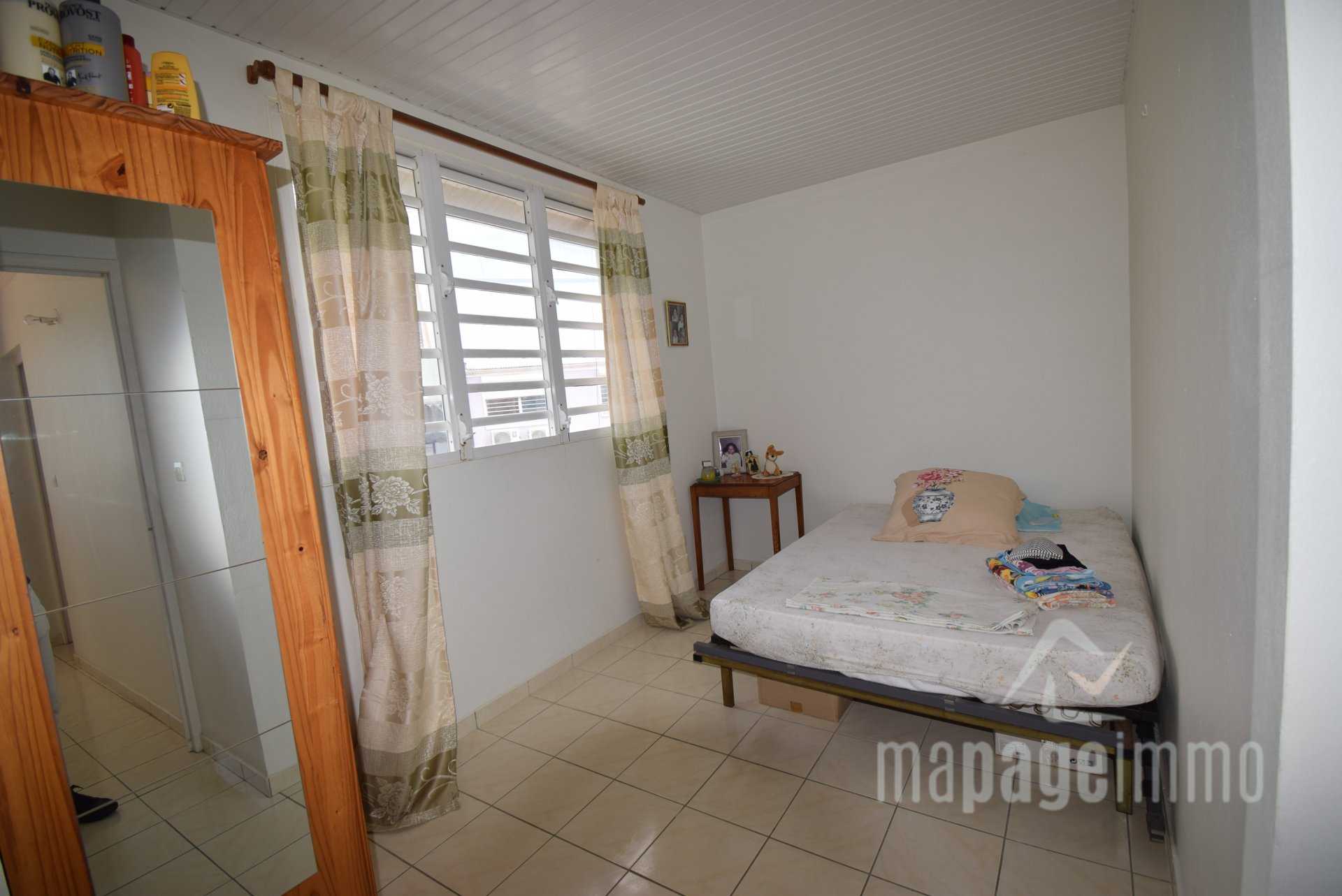 casa no Le Vauclin, Martinique 10814564
