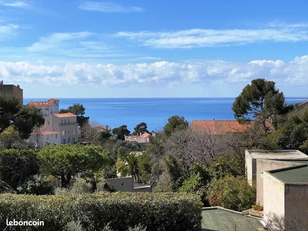 casa no Marselha, Provença-Alpes-Costa Azul 10814589