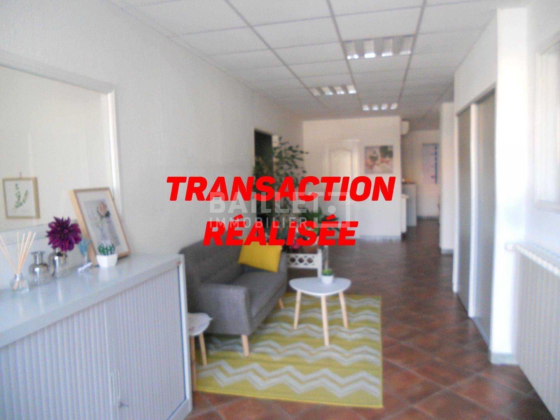 Office in Mouans-Sartoux, Provence-Alpes-Cote d'Azur 10814623