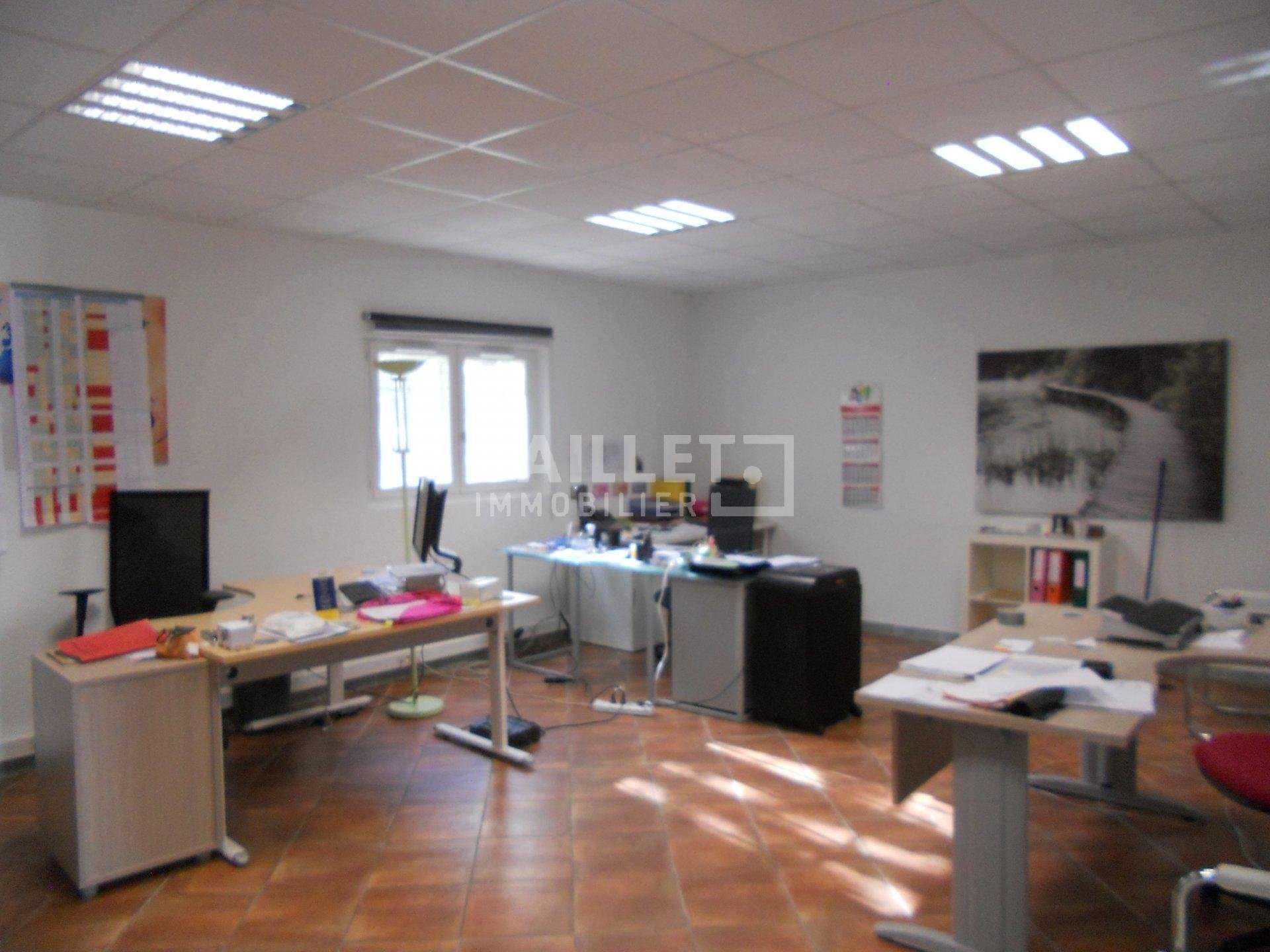 Office in Mouans-Sartoux, Provence-Alpes-Cote d'Azur 10814623