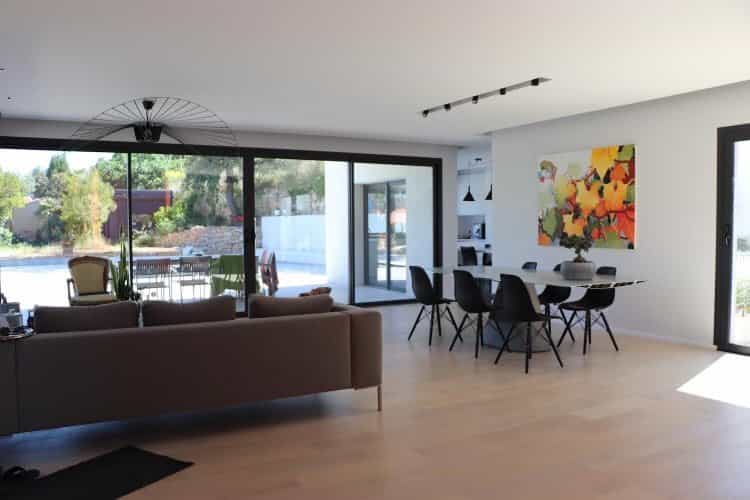 Talo sisään Cassis, Provence-Alpes-Cote d'Azur 10814630