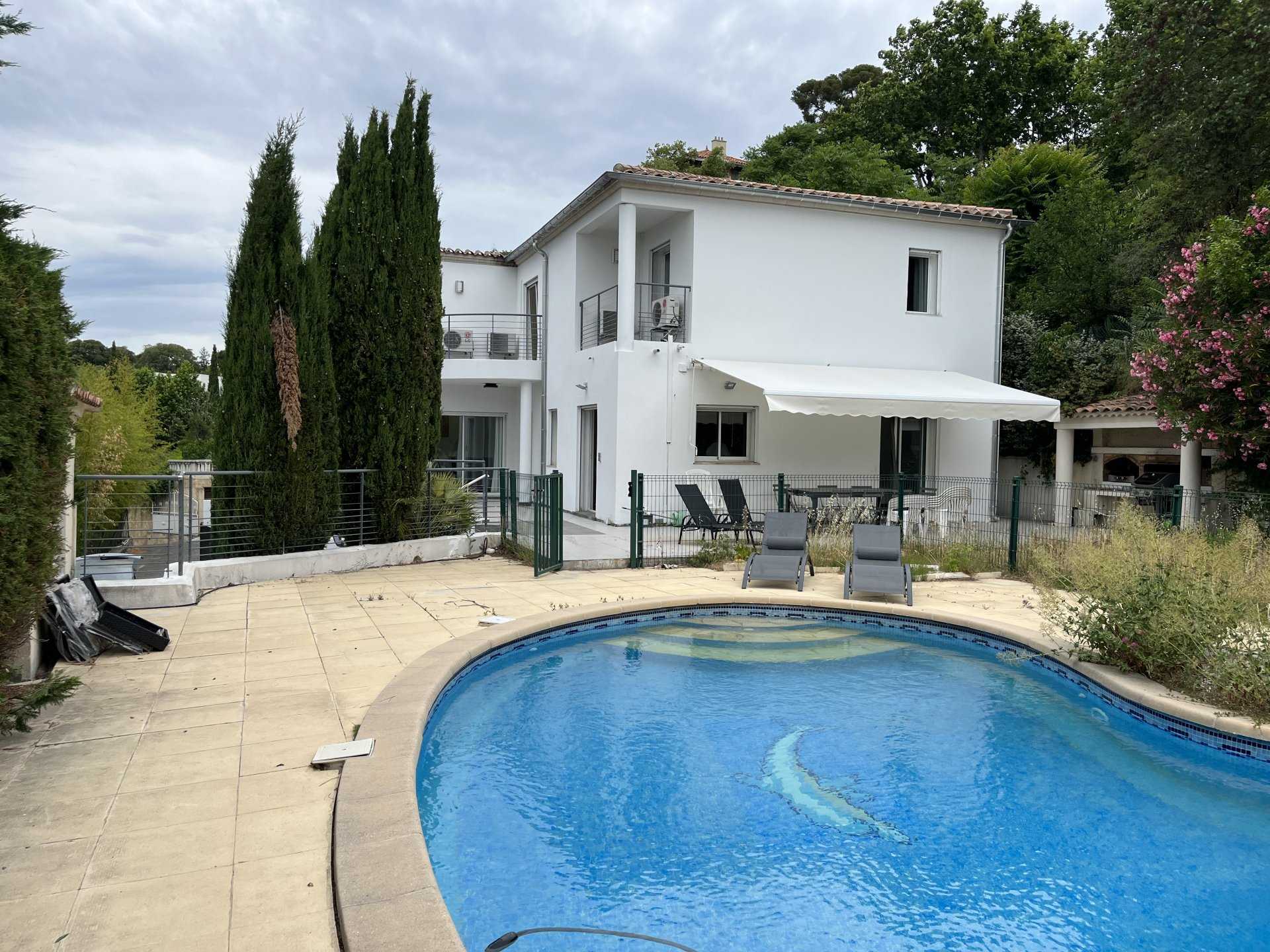 casa en Beaumont, Provence-Alpes-Cote d'Azur 10814654