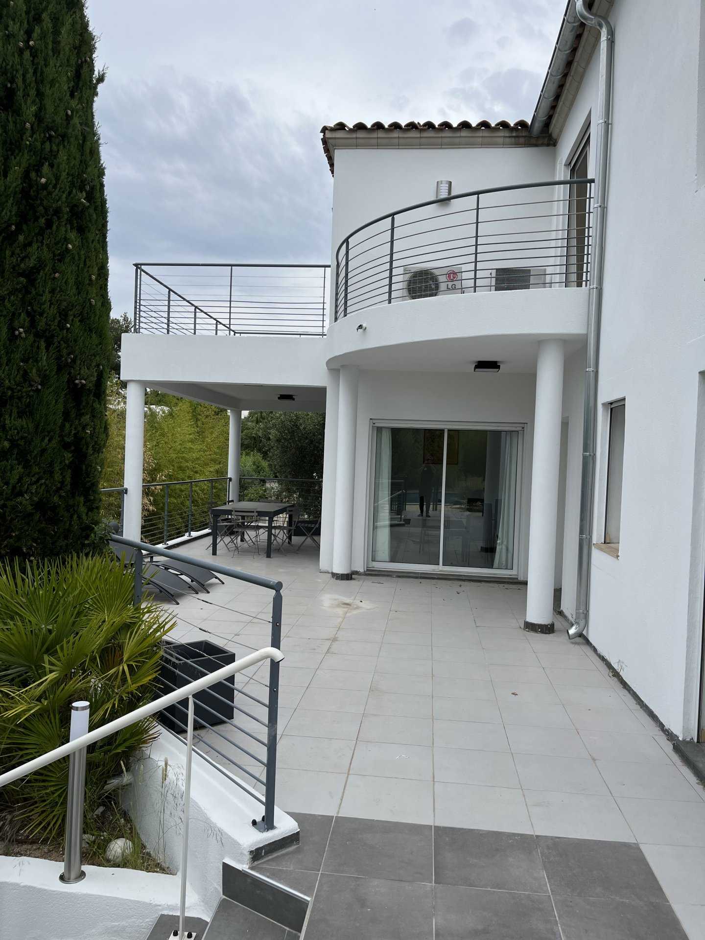 Haus im Beaumont, Provence-Alpes-Cote d'Azur 10814654