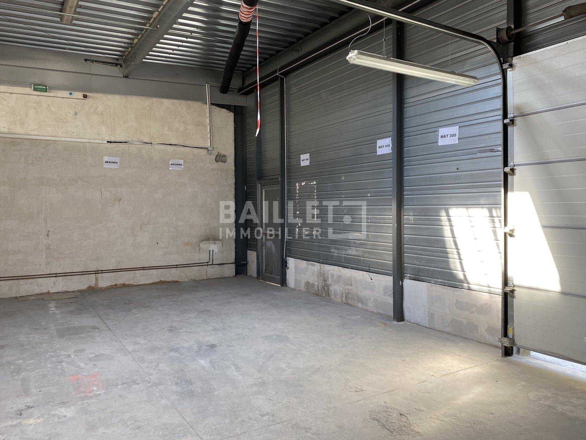Retail in Cagnes-sur-Mer, Alpes-Maritimes 10814662
