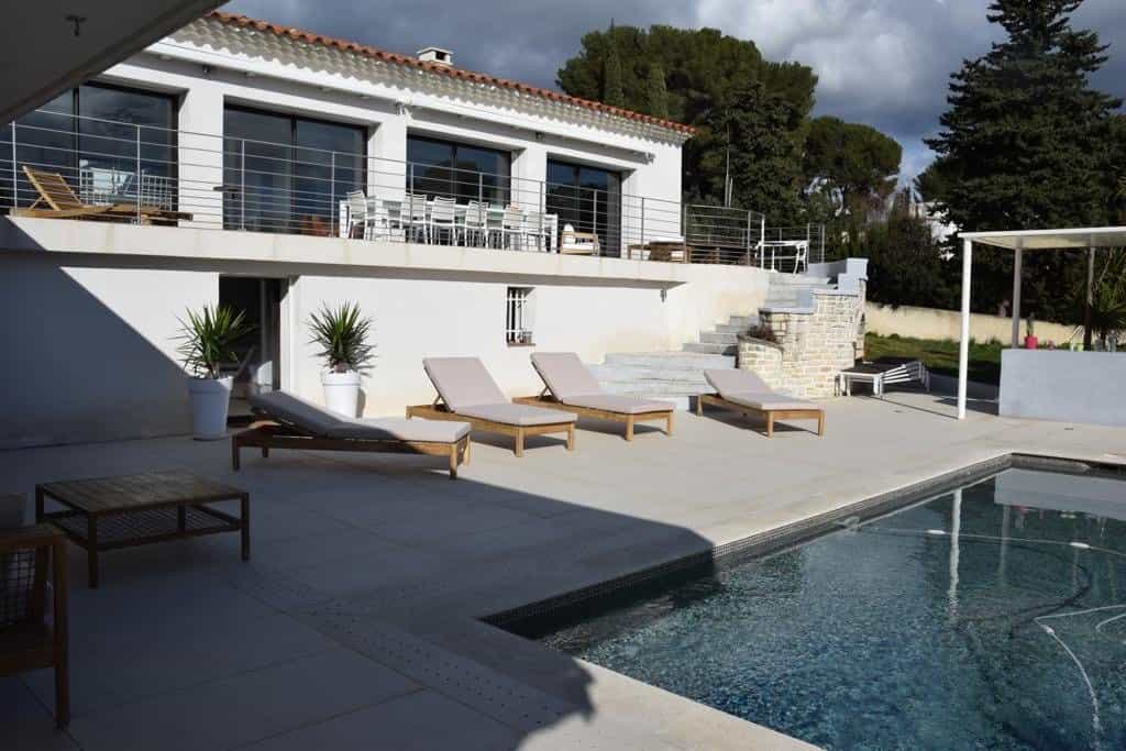 rumah dalam Cassis, Provence-Alpes-Côte d'Azur 10814686