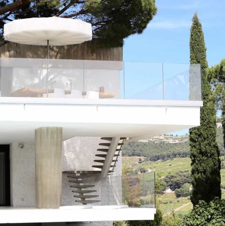 жилой дом в Cassis, Provence-Alpes-Cote d'Azur 10814734
