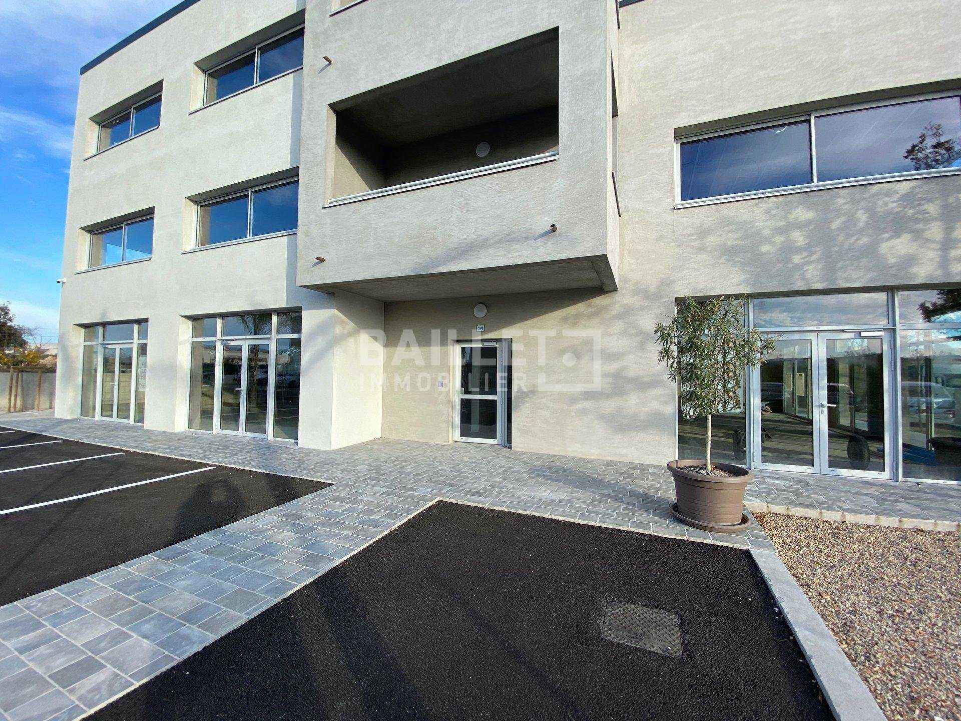 Office in Frejus, Provence-Alpes-Cote d'Azur 10814745