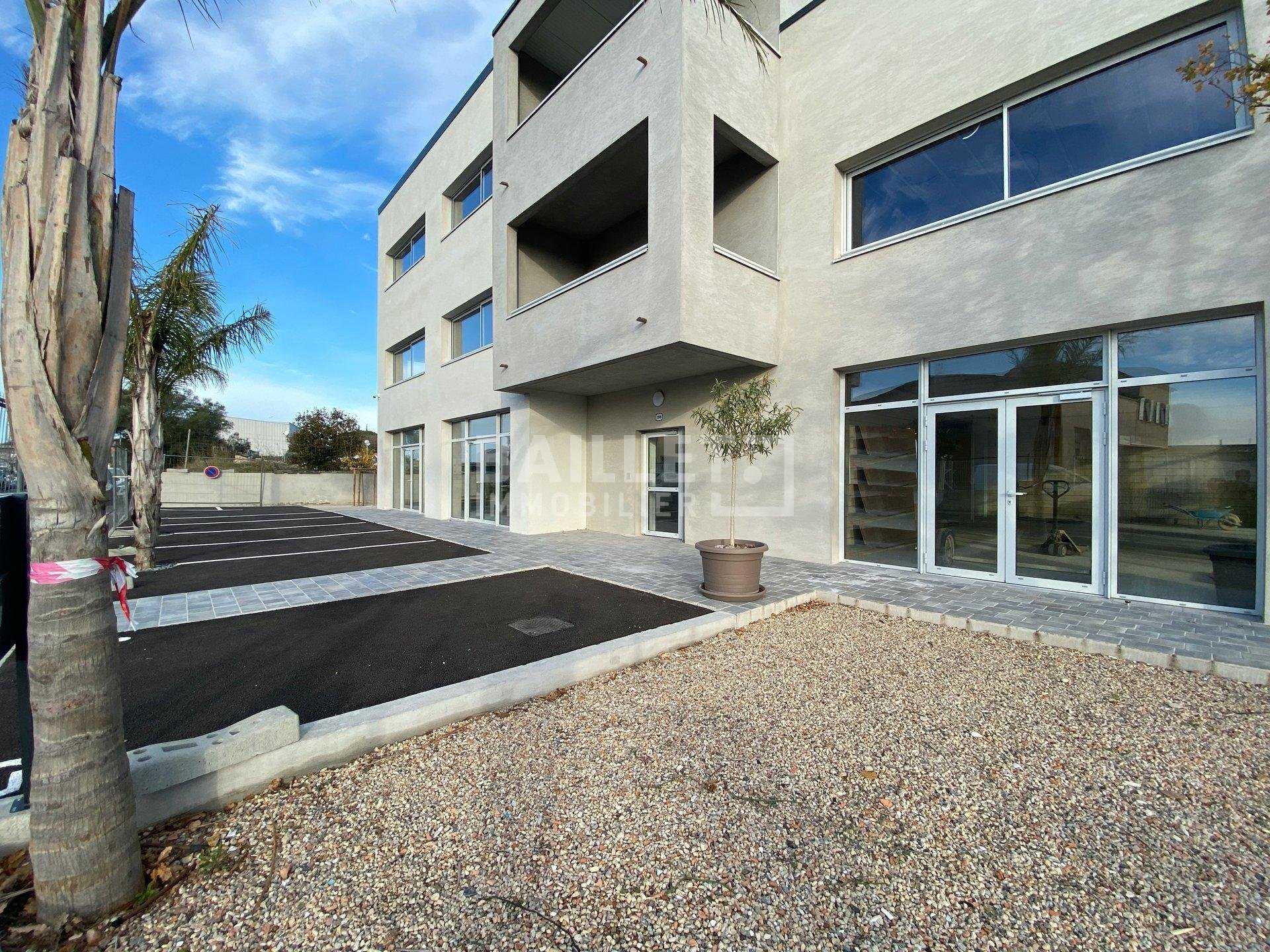 Office in Frejus, Provence-Alpes-Cote d'Azur 10814745